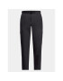 Jack Wolfskin Outdoor панталони Wandermood Pants 1508401 Черен Regular Fit - Pepit.bg