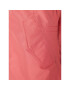 Jack Wolfskin Парка Dakar 1112502 Оранжев Regular Fit - Pepit.bg