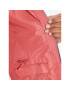 Jack Wolfskin Парка Dakar 1112502 Оранжев Regular Fit - Pepit.bg