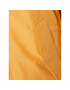Jack Wolfskin Парка Dakar 1112502 Жълт Regular Fit - Pepit.bg
