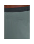 Jack Wolfskin Пола тип трапец Hilltop 1505472 Зелен Regular Fit - Pepit.bg
