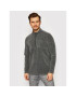 Jack Wolfskin Полар Gecko 1709521 Сив Regular Fit - Pepit.bg