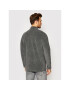 Jack Wolfskin Полар Gecko 1709521 Сив Regular Fit - Pepit.bg