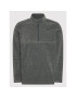 Jack Wolfskin Полар Gecko 1709521 Сив Regular Fit - Pepit.bg