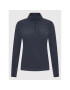 Jack Wolfskin Полар Gecko W 1709531 Сив Regular Fit - Pepit.bg