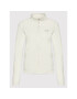 Jack Wolfskin Полар Kiruna 1704512 Бежов Regular Fit - Pepit.bg