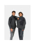 Jack Wolfskin Полар Maarweg Jkt 1711241 Сив Regular Fit - Pepit.bg