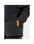 Jack Wolfskin Полар Maarweg Jkt 1711241 Сив Regular Fit - Pepit.bg