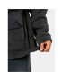 Jack Wolfskin Полар Maarweg Jkt 1711241 Сив Regular Fit - Pepit.bg