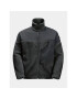 Jack Wolfskin Полар Maarweg Jkt 1711241 Сив Regular Fit - Pepit.bg