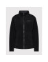 Jack Wolfskin Полар Moonrise 1703883 Черен Regular Fit - Pepit.bg