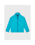 Jack Wolfskin Полар Sandpiper 160788330 M Син Regular Fit - Pepit.bg