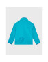 Jack Wolfskin Полар Sandpiper 160788330 M Син Regular Fit - Pepit.bg
