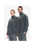 Jack Wolfskin Полар Unisex Bockenheim 1711091 Зелен Regular Fit - Pepit.bg