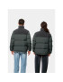 Jack Wolfskin Пухено яке Dellbrueck Jkt 1207561 Зелен Regular Fit - Pepit.bg