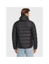 Jack Wolfskin Пухено яке Helium 1200573 Черен Regular Fit - Pepit.bg