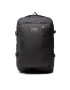 Jack Wolfskin Раница Barkeley 2530002 Черен - Pepit.bg