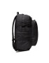 Jack Wolfskin Раница Barkeley 2530002 Черен - Pepit.bg