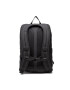 Jack Wolfskin Раница Barkeley 2530002 Черен - Pepit.bg