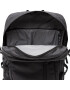 Jack Wolfskin Раница Barkeley 2530002 Черен - Pepit.bg