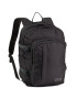 Jack Wolfskin Раница Berkeley 2530001-6032 Сив - Pepit.bg