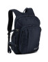 Jack Wolfskin Раница Campus 2007481-1010 Тъмносин - Pepit.bg