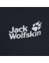 Jack Wolfskin Раница Jwp Pack 18 2007501 Тъмносин - Pepit.bg