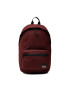 Jack Wolfskin Раница Pack Cordovan 2009881-2185 Бордо - Pepit.bg