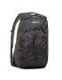 Jack Wolfskin Раница Savona 2004032 Черен - Pepit.bg