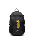 Jack Wolfskin Раница Velocity 12 2010301 Черен - Pepit.bg