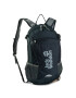 Jack Wolfskin Раница Velocity 2004961 Сив - Pepit.bg