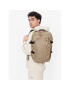 Jack Wolfskin Раница Berkeley De Luxe 2530002 Бежов - Pepit.bg