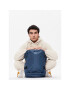 Jack Wolfskin Раница Berkeley De Luxe 2530002 Син - Pepit.bg
