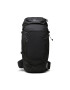 Jack Wolfskin Раница Crosstrail 30 St 2009533_6000 Черен - Pepit.bg