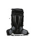 Jack Wolfskin Раница Crosstrail 30 St 2009533_6000 Черен - Pepit.bg