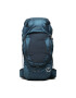 Jack Wolfskin Раница Crosstrail 30 St 2009533 Тъмносин - Pepit.bg