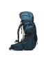 Jack Wolfskin Раница Crosstrail 30 St 2009533 Тъмносин - Pepit.bg