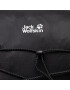 Jack Wolfskin Раница Jwp ultralight Pack 2010481 Черен - Pepit.bg