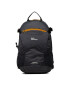 Jack Wolfskin Раница Velocity 12 2010302 Сив - Pepit.bg