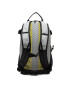 Jack Wolfskin Раница Velocity 12 2010302 Сив - Pepit.bg
