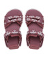 Jack Wolfskin Сандали 2 In 1 Sandal K 4046421 Розов - Pepit.bg