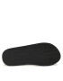 Jack Wolfskin Сандали Ecostride 2 Sandal W 4051771 Черен - Pepit.bg