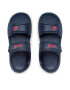Jack Wolfskin Сандали Fun Sandal K 4051841 Тъмносин - Pepit.bg