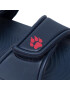 Jack Wolfskin Сандали Fun Sandal K 4051841 Тъмносин - Pepit.bg