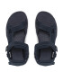 Jack Wolfskin Сандали Lakewood Ride Sandal M 4019021 Тъмносин - Pepit.bg