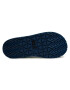 Jack Wolfskin Сандали Outfresh Sandal W 4039461 Зелен - Pepit.bg