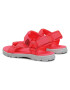Jack Wolfskin Сандали Seven Seas 3 K 4040061 D Розов - Pepit.bg