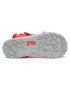 Jack Wolfskin Сандали Seven Seas 3 K 4040061 D Розов - Pepit.bg