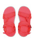 Jack Wolfskin Сандали Seven Seas 3 K 4040061 D Розов - Pepit.bg