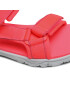 Jack Wolfskin Сандали Seven Seas 3 K 4040061 D Розов - Pepit.bg